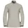 HZ W Beige XL