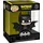 Funko Batman Soaring 9 cm