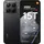 12 GB RAM 512 GB Black