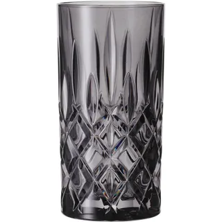 Nachtmann Noblesse Longdrinkglas 0,395 l 2er Set