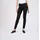 Dream Skinny 5402-90-0355