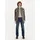 511TM Jeans 32 30
