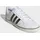 Pace 2.0 Cloud White / Aurora Coffee / Alumina 44