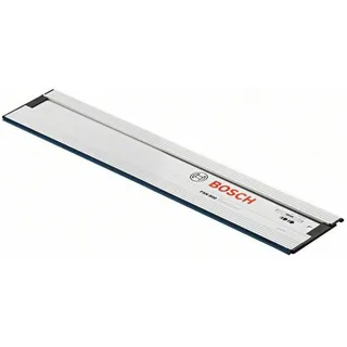 Bosch FSN 800 Professional 1600Z00005