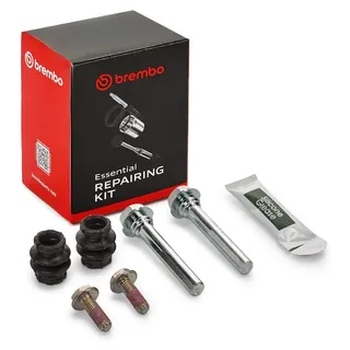 Brembo Führungshülsensatz, Bremssattel