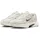 Damen Light Bone / Tattoo-Phantom 44