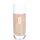 Light Medium Cool 5 30 ml