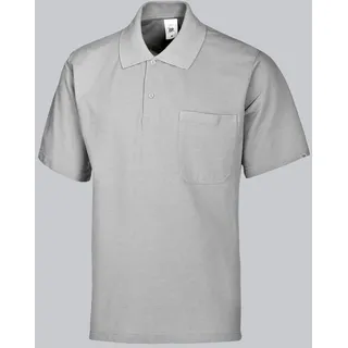 BP 1612 hellgrau 4XL