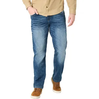 Timezone Jeans "Coast" - Regular fit - in Hellblau - W30/L32