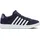 TIEBRK SDE Herren Marineblau 41 5