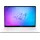 16'' Ryzen AI 7 350 16 GB RAM 1 TB SSD RTX 5050 Win11 Home Weiß