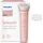 BRL129/00 Rosa
