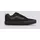 Black/Black 42,5
