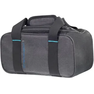 Scubapro Definition Weight 7