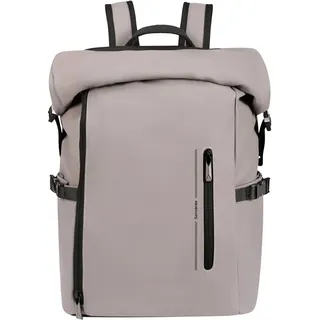 Samsonite Selection Glam-Go Rucksack
