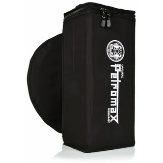 Transport Tasche Petromax ft 1 3 4.5 6 9 12 18 Atago Loki rf33 fk1 fk2 k4 k8 tg3