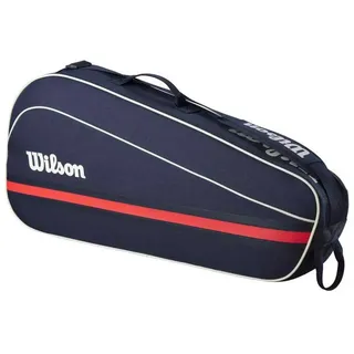 Wilson Tennistasche Team 2025 Navy