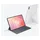 5G 512 GB Silver