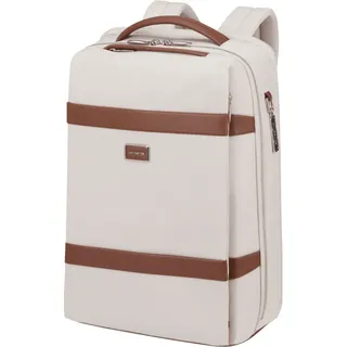 Samsonite Selection Image Biz Rucksack