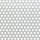 Alberts Alberts rund Alu 600x1000x0