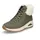 olive 40