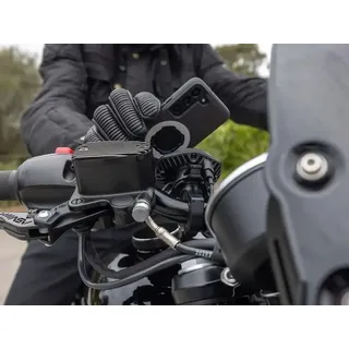 QUAD LOCK Ladekopf wasserdicht V2