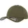 Brandit Textil Cap olive S/M
