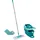 Profi XL + static plus (55167)