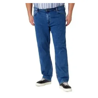Wrangler Greensboro Jeans The Stone Ride 30 32