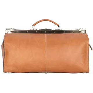 Picard Toscana Reisetasche 52 cm Braun