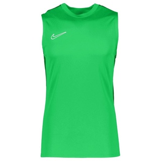 Nike T-Shirt Dri-FIT Academy Tanktop default grün XS