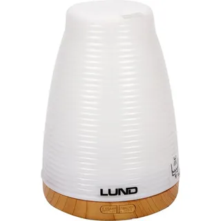 LUND Ultraschall Aroma Diffusor 100 ml