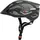56-60 cm black matt 2022