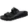 Black 41