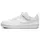 White/White/White 34