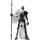 Hasbro Star Wars MagnaWächter 20-jähriges Jubiläum Actionfigur 15 cm