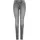 ONLBLUSH Skinny Fit 38/32