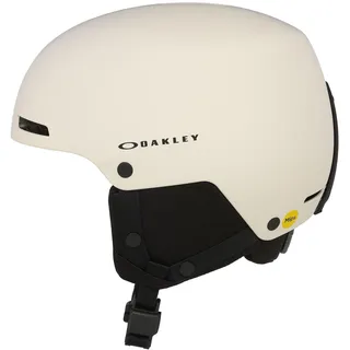 OAKLEY Mod1 Pro 55-59 cm Matte Mist