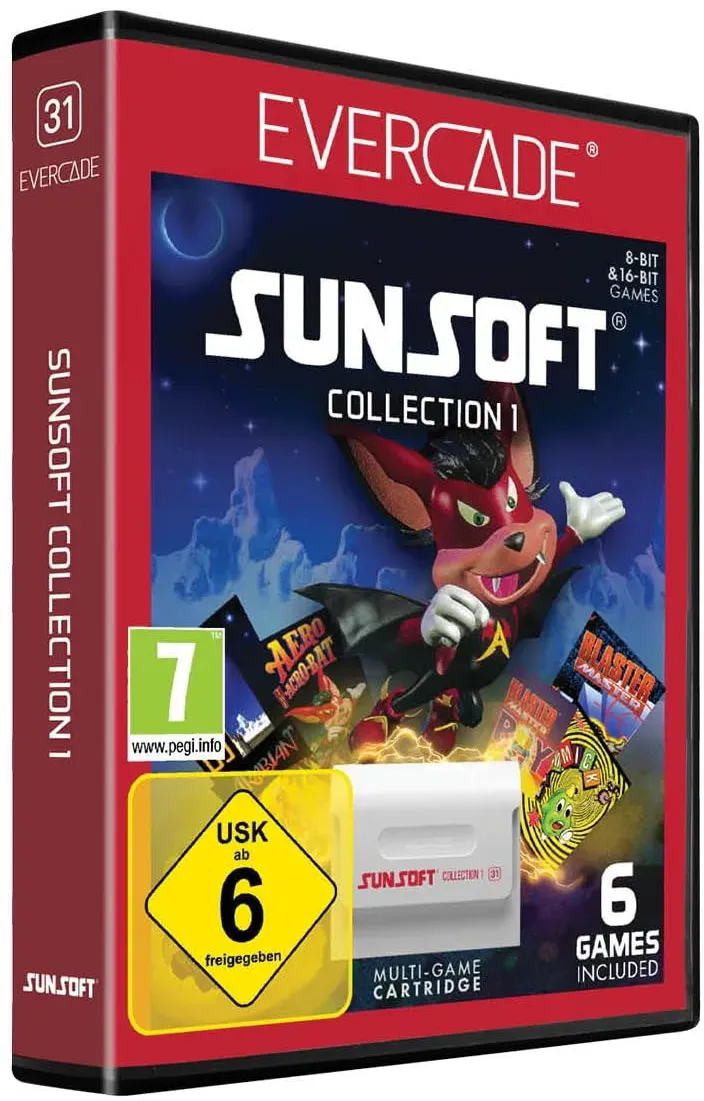 Produktbild