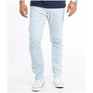 Rock Creek Jeans Straight Leg