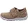 HAPPY Slipper 22