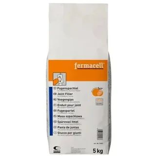 Fermacell Fugenspachtel 5 kg