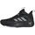 Herren the Shoes Basketball-Schuhe
