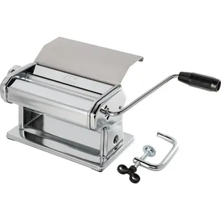 Marcato Atlas 180 Slide Nudelmaschine silber