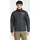 Jacke schwarz 2XL