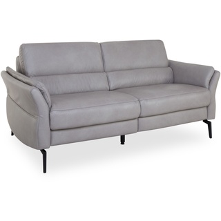 Sofa 2,5 Sitzer MONDO MAGUL (BHT 192x89x99 cm)