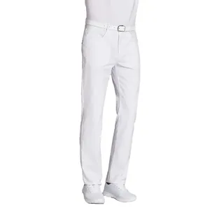 Herren-Jeans "12/8300" - 114 - Weiß