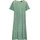 Midikleid 38