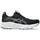 Herren Black/White 47