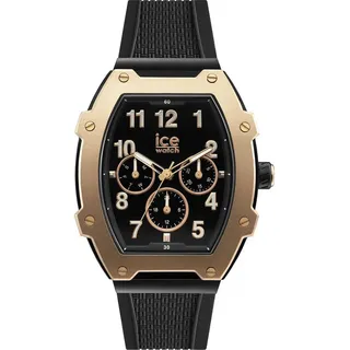 ice-watch Quarzuhr ICE Watch Herren-Uhren Analog Quarz, Klassikuhr